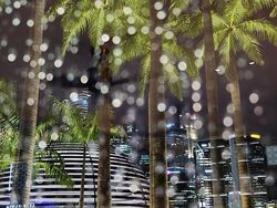 Straits View (D1), Condominium #455989121